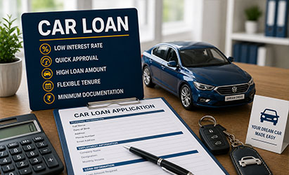 Car Loan