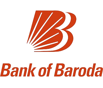 client-logo