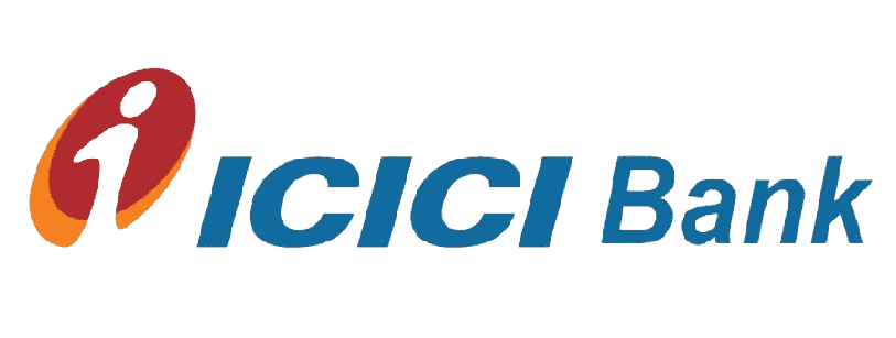 client-logo
