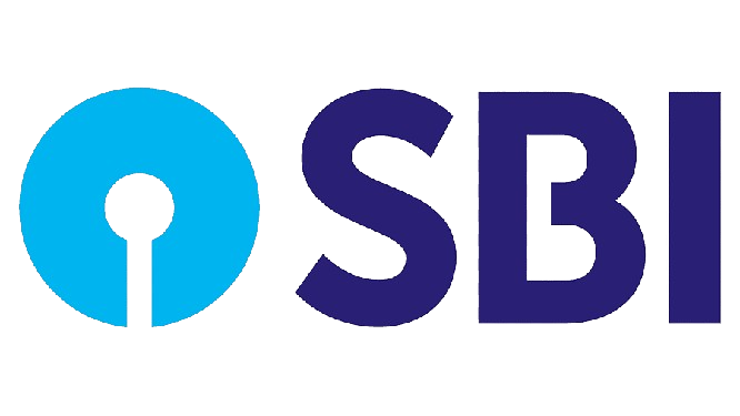 client-logo