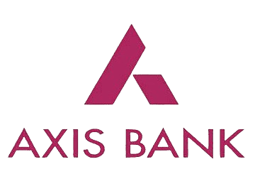 client-logo