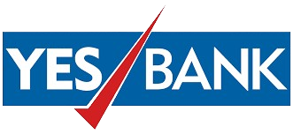client-logo