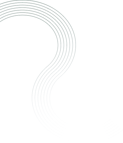 banner-shape